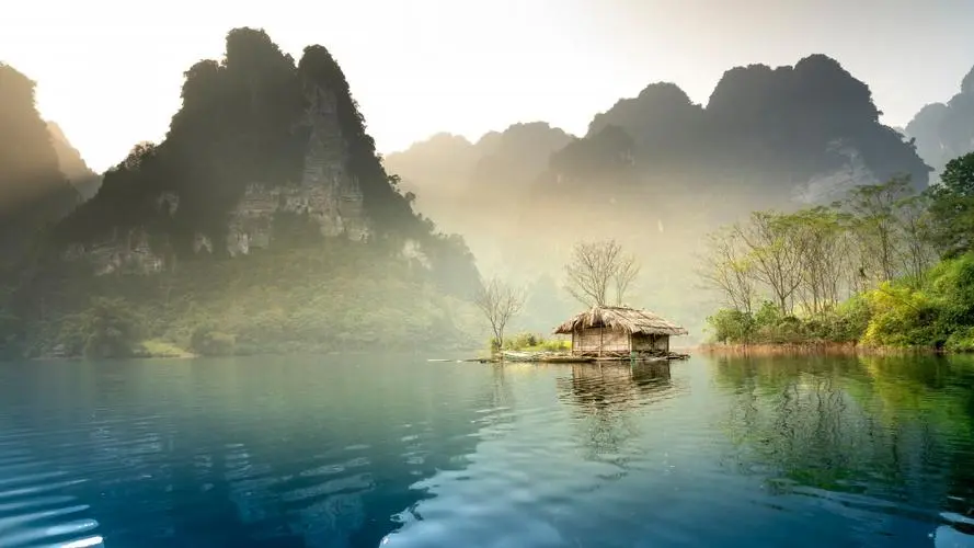 高标准智慧